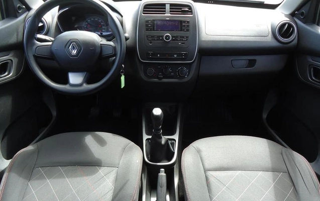 imagem-https://www.socarrao.com.br/sc-vehicle-images-prod/1037490/1788127124780-7477486_8_B_30aa6d7b8a.jpeg