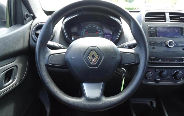 imagem-https://www.socarrao.com.br/sc-vehicle-images-prod/1037490/1788127124782-7477486_10_B_6aef870a2c.jpeg