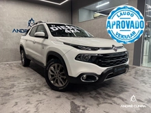 imagem de Endurance 2.0 16V 4x4 Diesel Aut.
