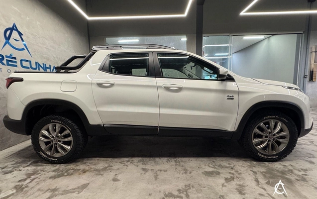 imagem-https://www.socarrao.com.br/sc-vehicle-images-prod/1037577/1789731957633-bcd6e18377f247bb94303d484aab489e_1777463122767.jpeg