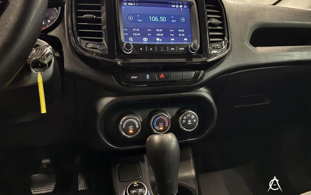 imagem-https://www.socarrao.com.br/sc-vehicle-images-prod/1037577/1789731957637-e60b862f0c6e4af2b4b8066c5df4f1e2_1777463131296.jpeg