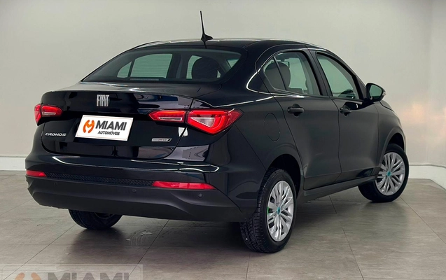 imagem-https://www.socarrao.com.br/sc-vehicle-images-prod/1037604/1785423066045-5004451cd731453ca2cffd5aab5df642_1762201470309.jpg