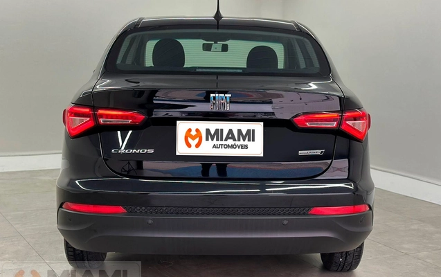 imagem-https://www.socarrao.com.br/sc-vehicle-images-prod/1037604/1785423066046-29303705b77742058e2e385f41ecd67c_1762201470240.jpg