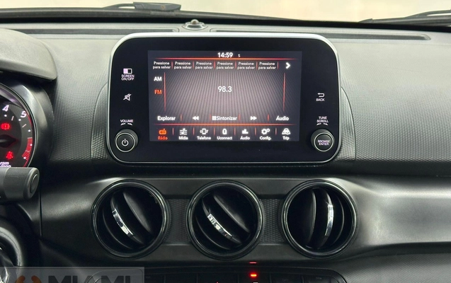 imagem-https://www.socarrao.com.br/sc-vehicle-images-prod/1037604/1785423066052-c122cd3ffc8946f18106c2728cd8fe1b_1762201470294.jpg