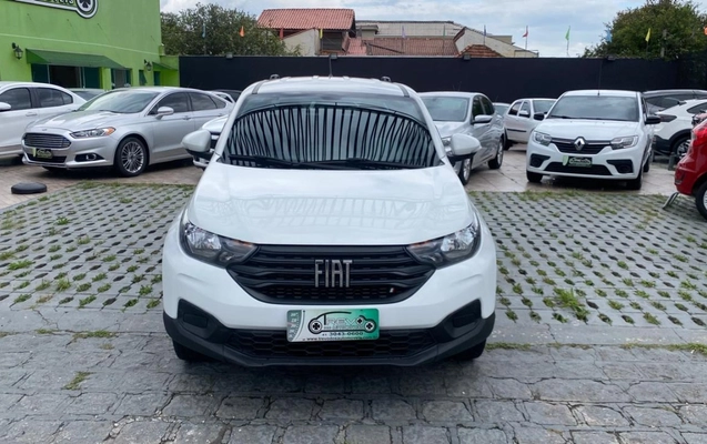 imagem-https://www.socarrao.com.br/sc-vehicle-images-prod/1037636/1777465034928-MjEuanBlZw.jpeg