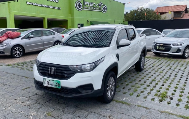 imagem-https://www.socarrao.com.br/sc-vehicle-images-prod/1037636/1777465035165-My5qcGVn.jpeg