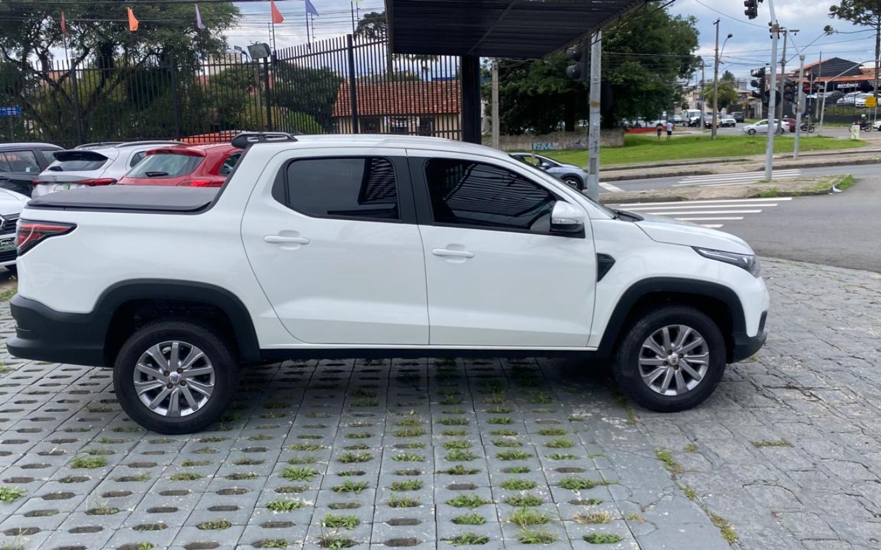 imagem-https://www.socarrao.com.br/sc-vehicle-images-prod/1037636/1777465035366-NS5qcGVn.jpeg