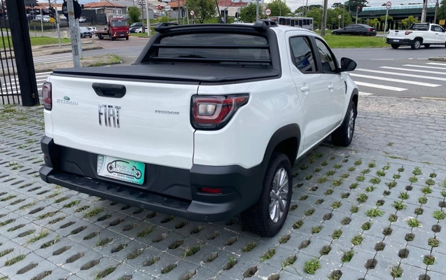 imagem-https://www.socarrao.com.br/sc-vehicle-images-prod/1037636/1777465035648-Ny5qcGVn.jpeg