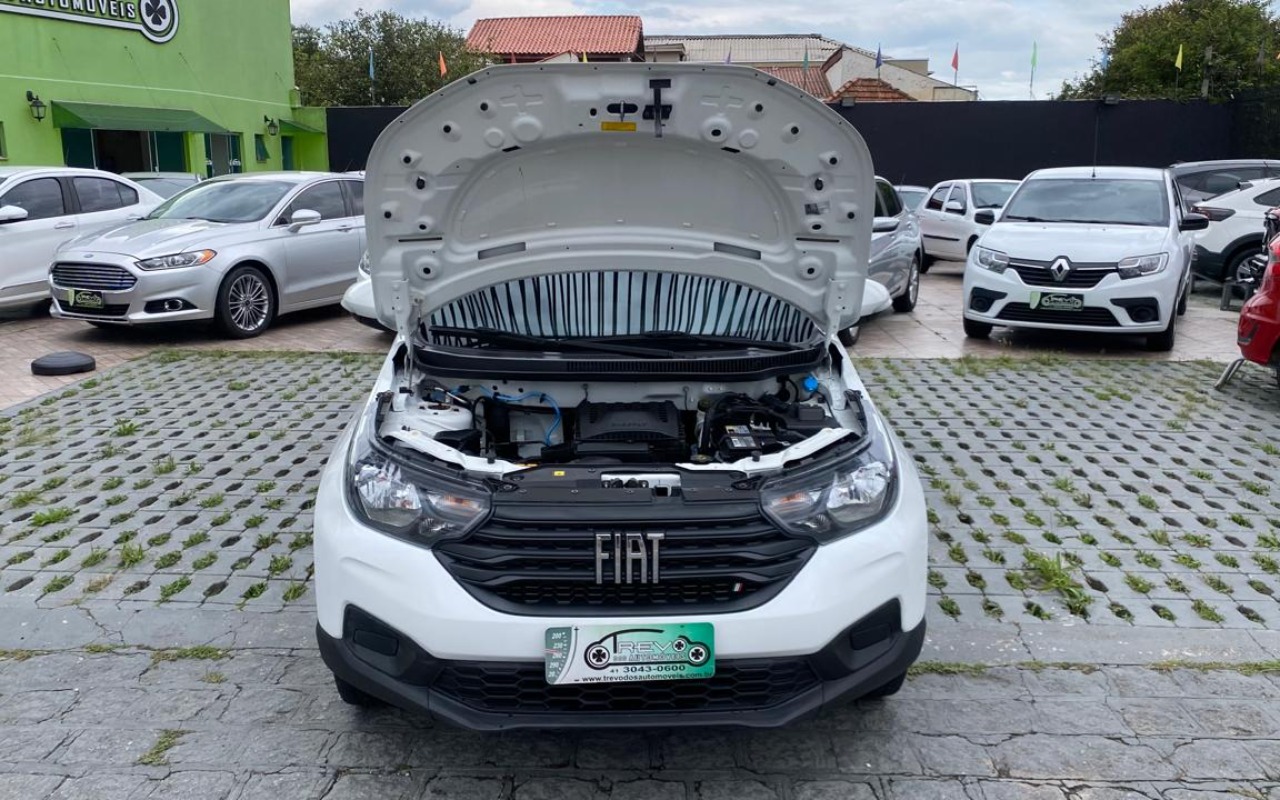 imagem-https://www.socarrao.com.br/sc-vehicle-images-prod/1037636/1777465036029-MTAuanBlZw.jpeg