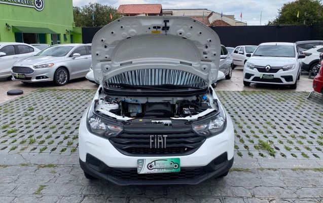 imagem-https://www.socarrao.com.br/sc-vehicle-images-prod/1037636/1777465036029-MTAuanBlZw.jpeg