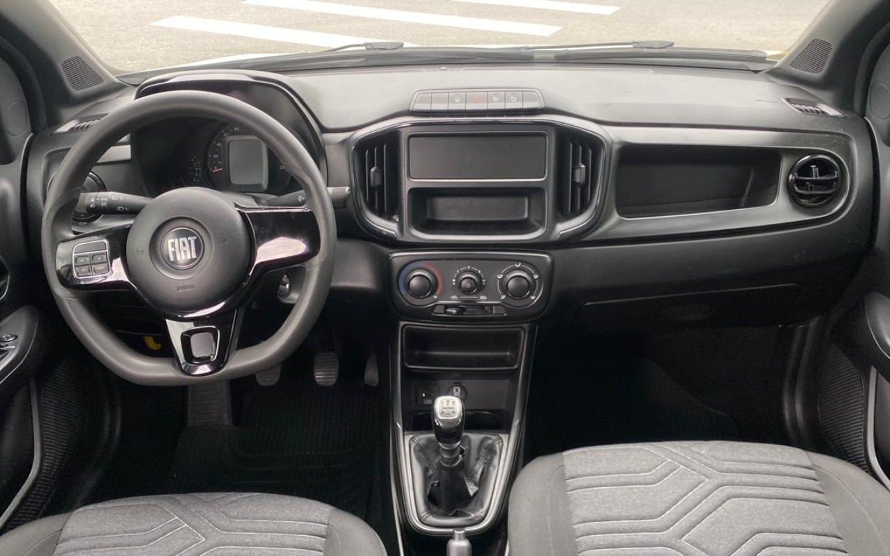 imagem-https://www.socarrao.com.br/sc-vehicle-images-prod/1037636/1777465036165-MTEuanBlZw.jpeg