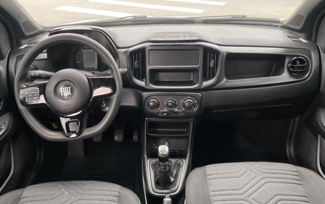 imagem-https://www.socarrao.com.br/sc-vehicle-images-prod/1037636/1777465036165-MTEuanBlZw.jpeg