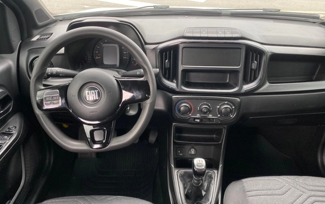 imagem-https://www.socarrao.com.br/sc-vehicle-images-prod/1037636/1777465036331-MTIuanBlZw.jpeg