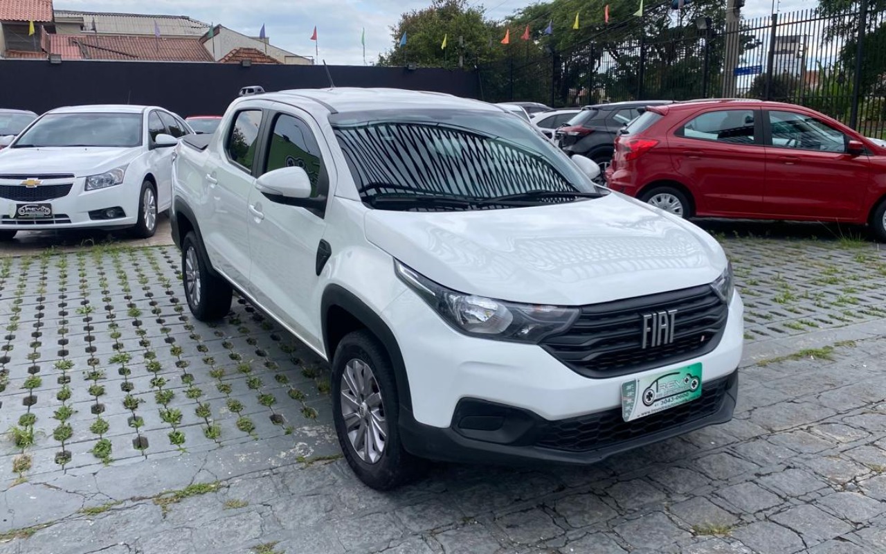 imagem-https://www.socarrao.com.br/sc-vehicle-images-prod/1037636/1777465037579-Mi5qcGVn.jpeg