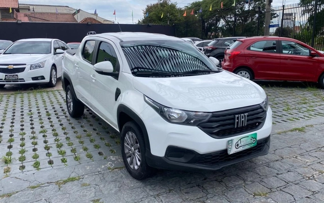 imagem-https://www.socarrao.com.br/sc-vehicle-images-prod/1037636/1777465037579-Mi5qcGVn.jpeg