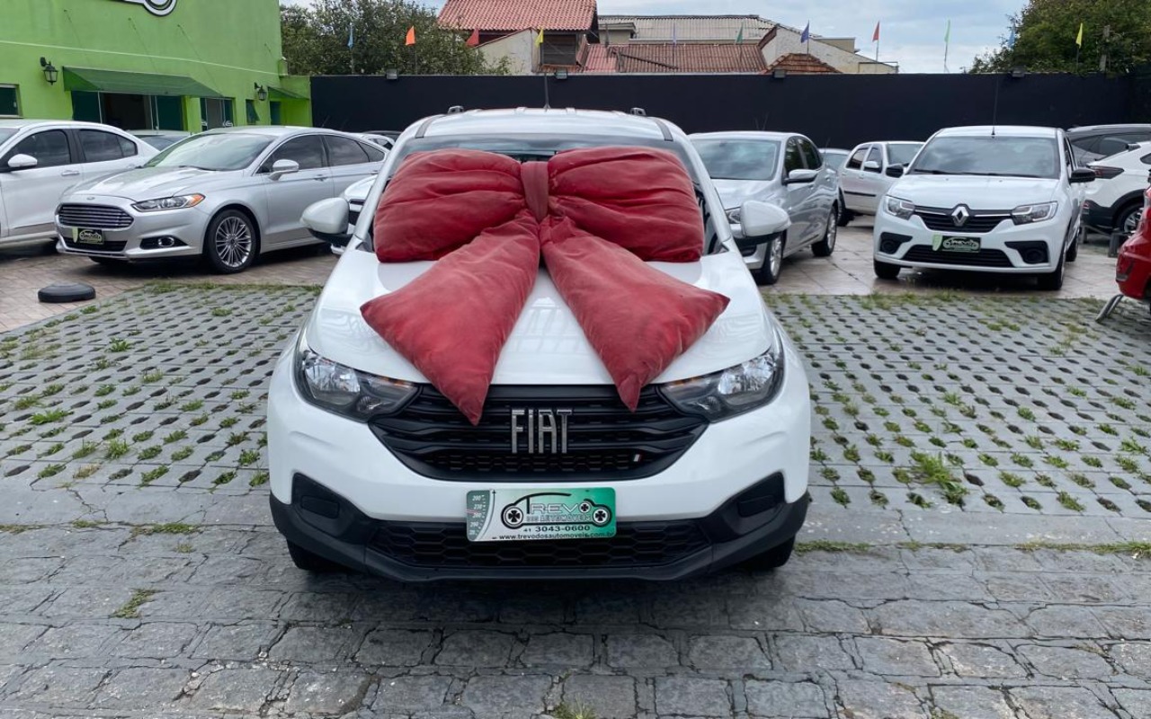 imagem-https://www.socarrao.com.br/sc-vehicle-images-prod/1037636/1777465037653-MS5qcGVn.jpeg