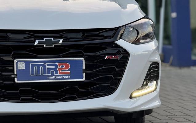 imagem-https://www.socarrao.com.br/sc-vehicle-images-prod/1037649/1777465910926-003_6df7aaf94a421a298b17dcdd54f9f232.jpeg