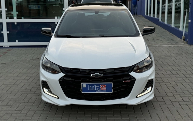 imagem-https://www.socarrao.com.br/sc-vehicle-images-prod/1037649/1777465910927-003_9d15e951b31dd2fffa39971b4ff80ef5.jpeg