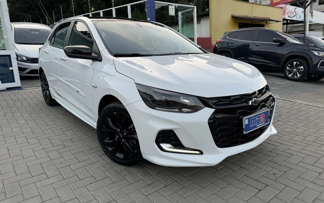 imagem-https://www.socarrao.com.br/sc-vehicle-images-prod/1037649/1777465910927-003_fe05f40c2679b4091c66b5a6e4ac6ca7.jpeg