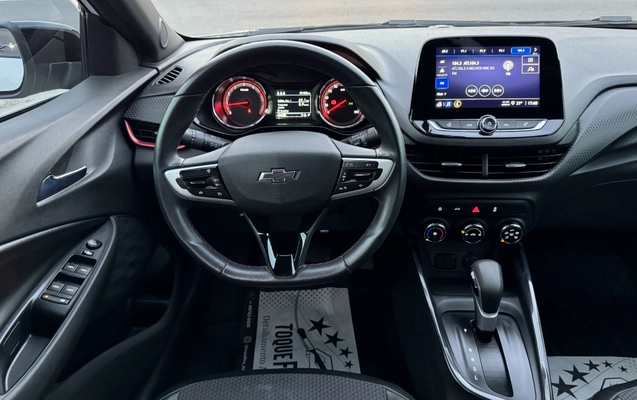 imagem-https://www.socarrao.com.br/sc-vehicle-images-prod/1037649/1777465910936-003_79e08df0d75ca08cc6643fc63971b607.jpeg