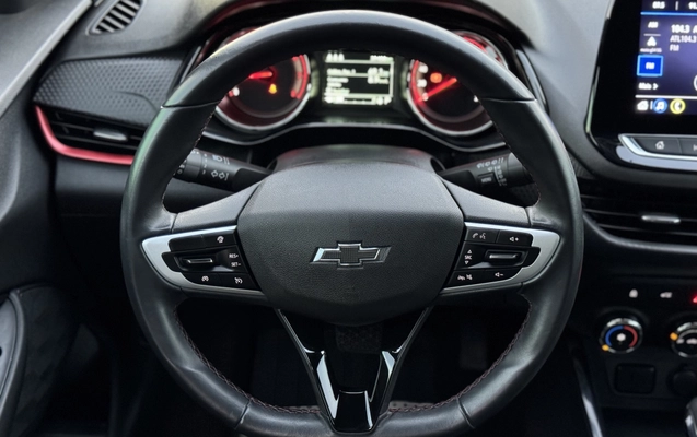 imagem-https://www.socarrao.com.br/sc-vehicle-images-prod/1037649/1777465910939-003_c5c3ffd0d8f07f323b1a8ab36e1db4be.jpeg