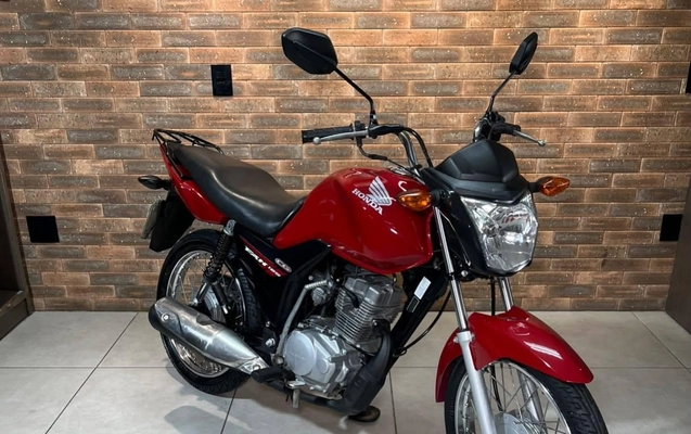 imagem-https://www.socarrao.com.br/sc-vehicle-images-prod/1037652/1789580207135-3243d53511c34d518a320e7d0d80bd34_1778679730438.jpeg