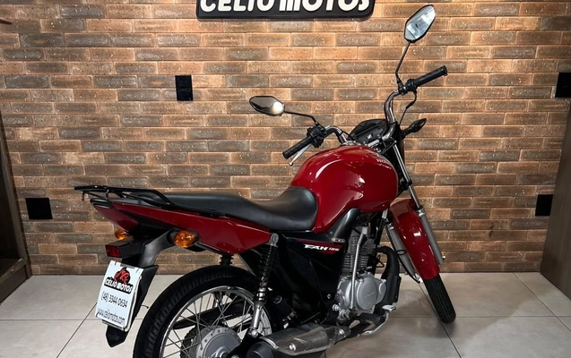 imagem-https://www.socarrao.com.br/sc-vehicle-images-prod/1037652/1789580207137-44d3620c648e45849a90921b9f4de5be_1778679731390.jpeg
