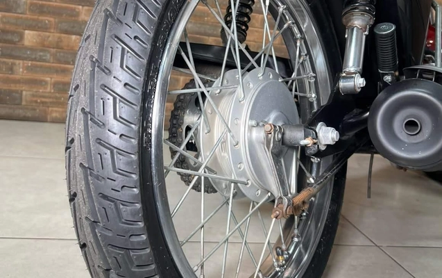 imagem-https://www.socarrao.com.br/sc-vehicle-images-prod/1037652/1789580207140-161f904eeba443cda738394f89369b2b_1778679734099.jpeg