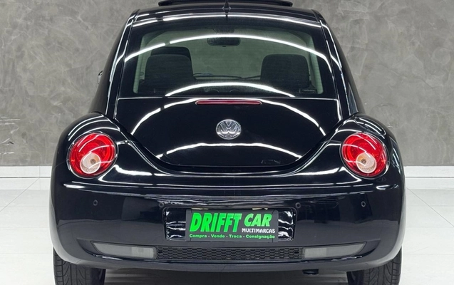 imagem-https://www.socarrao.com.br/sc-vehicle-images-prod/1037681/1777467253068-16_015157.jpg
