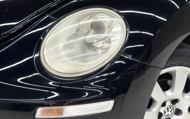 imagem-https://www.socarrao.com.br/sc-vehicle-images-prod/1037681/1777467253069-2_015156.jpg