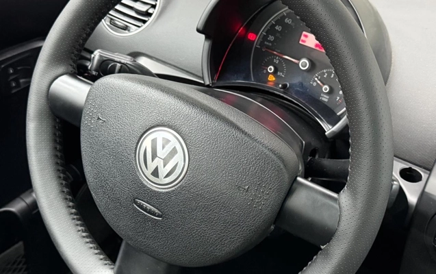imagem-https://www.socarrao.com.br/sc-vehicle-images-prod/1037681/1777467253072-4_015156.jpg