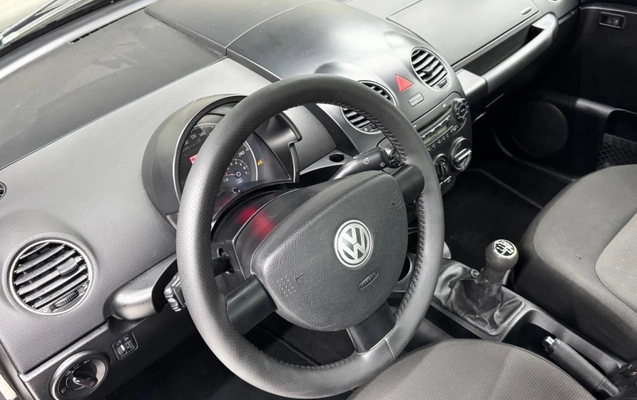 imagem-https://www.socarrao.com.br/sc-vehicle-images-prod/1037681/1777467253077-3_015156.jpg