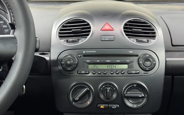 imagem-https://www.socarrao.com.br/sc-vehicle-images-prod/1037681/1777467253078-11_015156.jpg