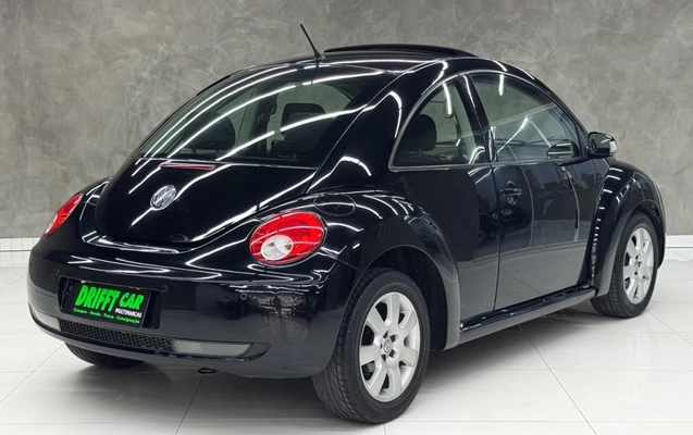 imagem-https://www.socarrao.com.br/sc-vehicle-images-prod/1037681/1777467253079-1_015156.jpg