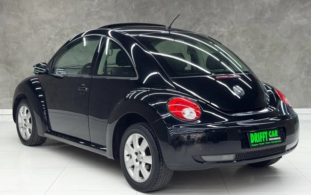 imagem-https://www.socarrao.com.br/sc-vehicle-images-prod/1037681/1777467253080-8_015156.jpg
