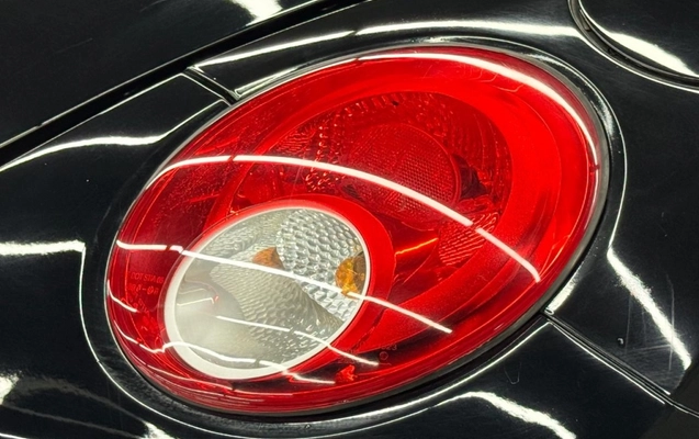 imagem-https://www.socarrao.com.br/sc-vehicle-images-prod/1037681/1777467253081-10_015156.jpg