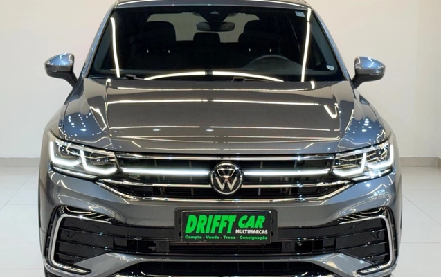imagem-https://www.socarrao.com.br/sc-vehicle-images-prod/1037736/1777467583571-11_110851.jpg