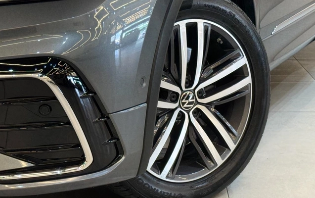 imagem-https://www.socarrao.com.br/sc-vehicle-images-prod/1037736/1777467583574-4_110851.jpg