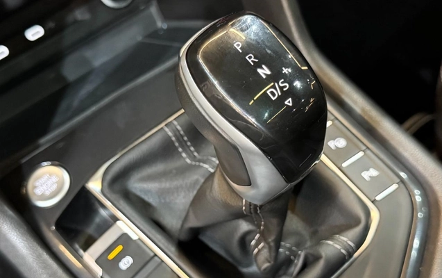 imagem-https://www.socarrao.com.br/sc-vehicle-images-prod/1037736/1777467583585-21_110851.jpg