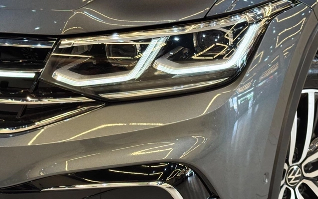 imagem-https://www.socarrao.com.br/sc-vehicle-images-prod/1037736/1777467583588-3_110851.jpg