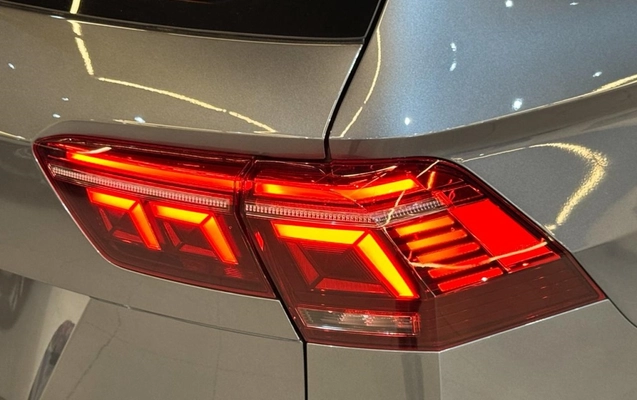 imagem-https://www.socarrao.com.br/sc-vehicle-images-prod/1037736/1777467583589-13_110851.jpg