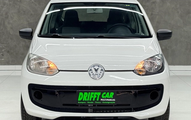 imagem-https://www.socarrao.com.br/sc-vehicle-images-prod/1037742/1777467650196-11_033256.jpg