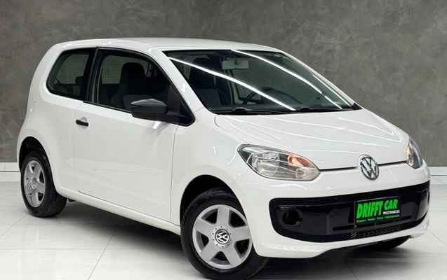 imagem-https://www.socarrao.com.br/sc-vehicle-images-prod/1037742/1777467650197-7_033256.jpg