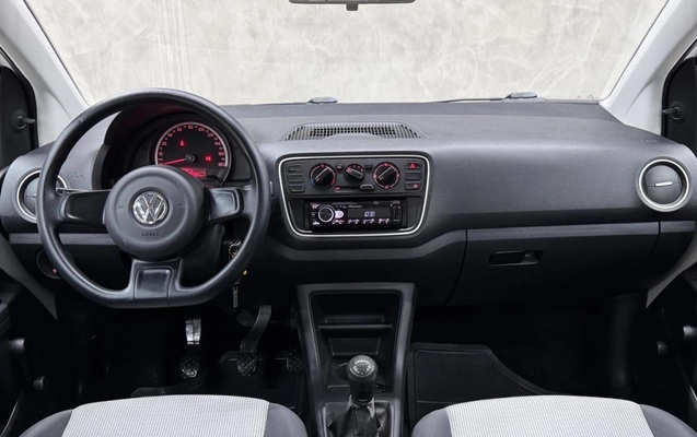 imagem-https://www.socarrao.com.br/sc-vehicle-images-prod/1037742/1777467650202-16_033256.jpg