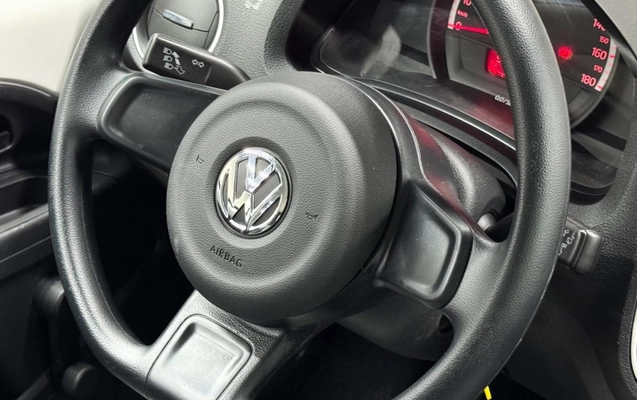 imagem-https://www.socarrao.com.br/sc-vehicle-images-prod/1037742/1777467650204-14_033256.jpg