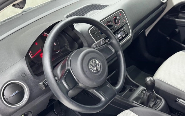 imagem-https://www.socarrao.com.br/sc-vehicle-images-prod/1037742/1777467650224-3_033256.jpg