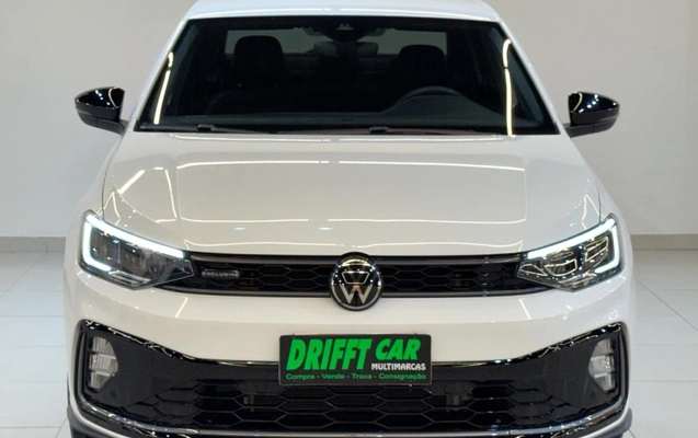 imagem-https://www.socarrao.com.br/sc-vehicle-images-prod/1037746/1777467714200-2_050744.jpg