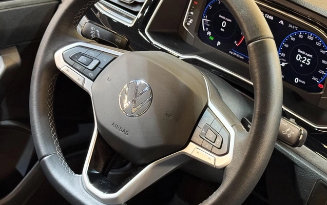 imagem-https://www.socarrao.com.br/sc-vehicle-images-prod/1037746/1777467714208-19_050744.jpg