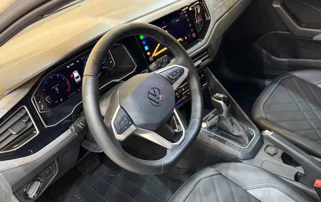 imagem-https://www.socarrao.com.br/sc-vehicle-images-prod/1037746/1777467714219-4_050744.jpg