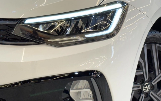 imagem-https://www.socarrao.com.br/sc-vehicle-images-prod/1037746/1777467714228-5_050744.jpg